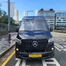 귀빈카서비스 이미지