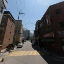 봉의산유통 이미지