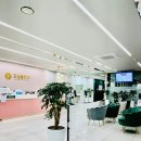 고상준안과의원 이미지