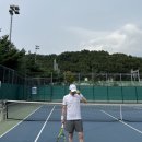 충장공원(테니스장) 이미지