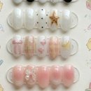 포쉬네일AK - 5610 | 포쉬네일AK