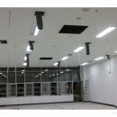 대형당구클럽 이미지