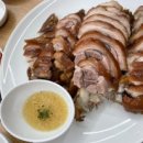 금남대평시장 이미지