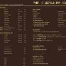 우유샘목장 이미지