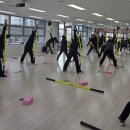 송림건강생활지원센터 | 송림건강생활지원센터, ‘2026 제2기 프로그램’ 참여자 모집