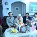 남구-100 이미지