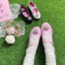 왕보석 - 안산시 상록구 예술광장로 1 | 왕보석