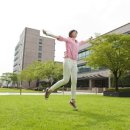 동양미래대학교 이미지