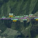 삼수동(신설) 이미지