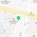 피예프음악학원 이미지