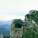 도솔암 - 1267 | 도솔암