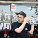 바이크홀릭 - 기장군 기장대로 548 | 바이크홀릭