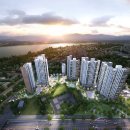 경기도 양평군 양평동초등학교 이미지