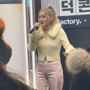 티팩토리/Tfactory/Tfactory x FLO/12월의 덕콘/덕콘후기/아메바컬쳐 콘서트/쏠(sole)/선재/