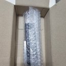 5052 | ✒️ 프리미엄 필기 경험, Herious Linner 5052 Aluminum Pen 0.5mm 체험 후기