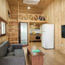 하우스랜드 이미지