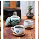 힐링한약국 이미지