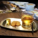 장덕식당 네이버블로그