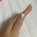 디뮤즈