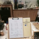비바베이커리 네이버블로그