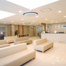 추소아청소년과의원 이미지