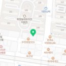 화명장원독서실