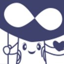 주는나무 주식회사 이미지