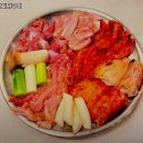 쌈지닭구이 이미지