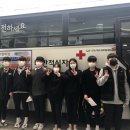 불당고 이미지