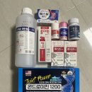 종로연세약국 이미지