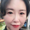 챌린지제빵소