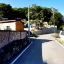 죽청농장 이미지