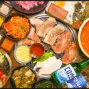 내동축산 이미지