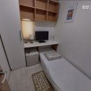 명문고시텔 이미지