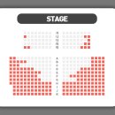 뮤지컬 백설공주 이미지