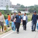 도곡5리 Daum카페