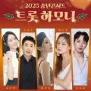 충청남도 문화예술회관 이미지