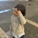 (주)룩포레스트 이미지