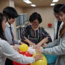 성북구청 이미지