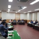 (주)바이오메스