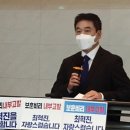 한국대학생활협동조합연합회 이미지