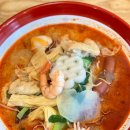 구암지구대 | 봉천 :: 봉천동 마라탕 맛집, 찐하오마라탕