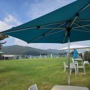 하이, 멍 이미지