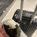 제주삼각집 | 제주도를 못잊는 사람들과의 제주여행 후기