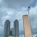 감자와눈사람여성의원 | 초진, 타병원 배아 감눈으로 배아이관 예정 (김영상원장님,감눈초진,감눈예약,감자와 눈사람 여성의원)