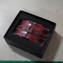 상신자동차공업사 이미지