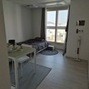 실버크린플러스 | [정보]청년안심주택 당첨 후기(당첨 팁/랜선 집들이/이사 예산)