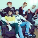 7년 만에 컴백하는 NCT U &#39;Baggy Jeans&#39; 티저 컨셉포토 이미지