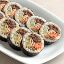 미담김밥 헤럴드경제