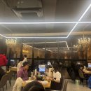 등촌샤브칼국수 고덕중앙점 이미지